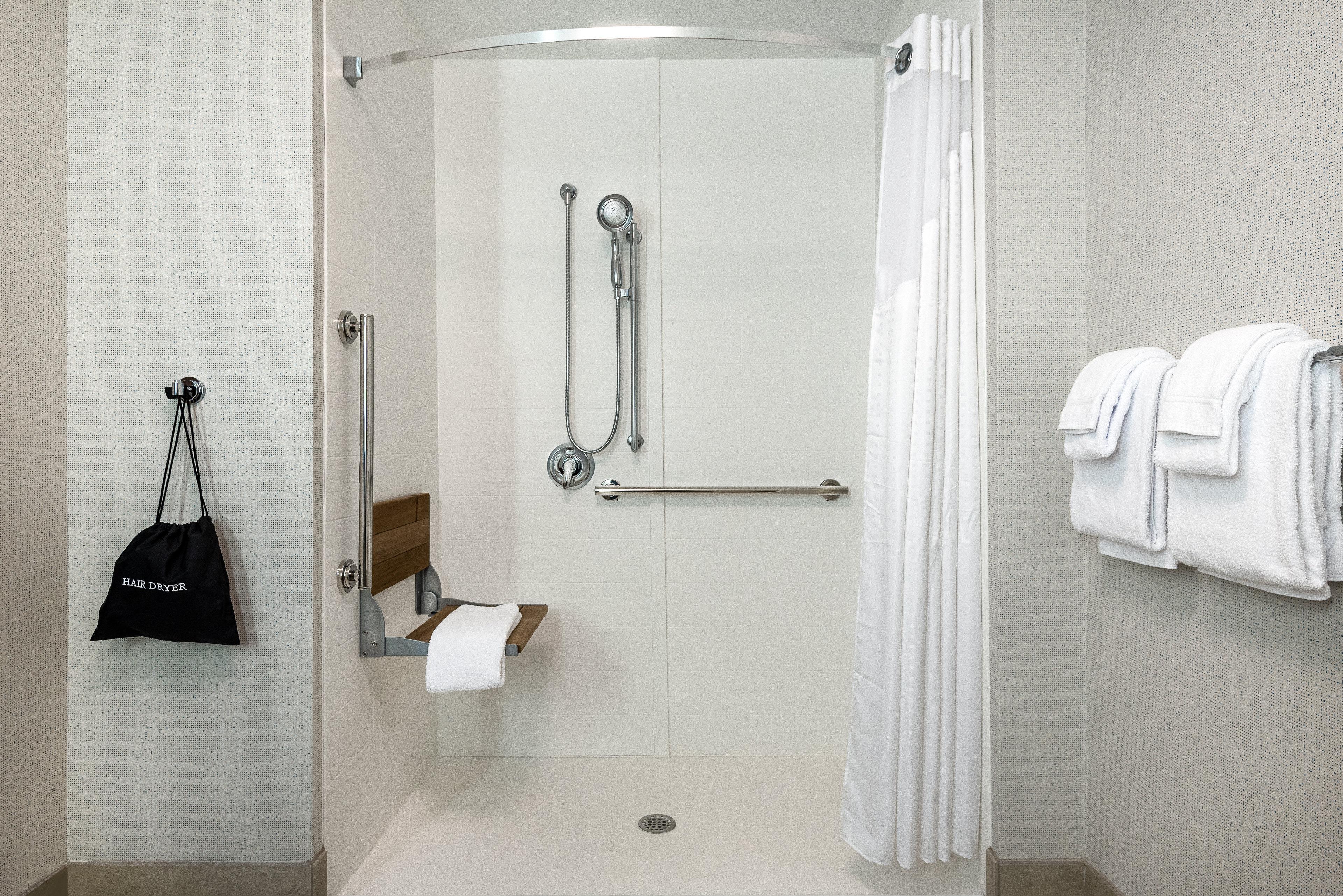 Express Queensbury-lake George Area By Ihg 3* Queensbury