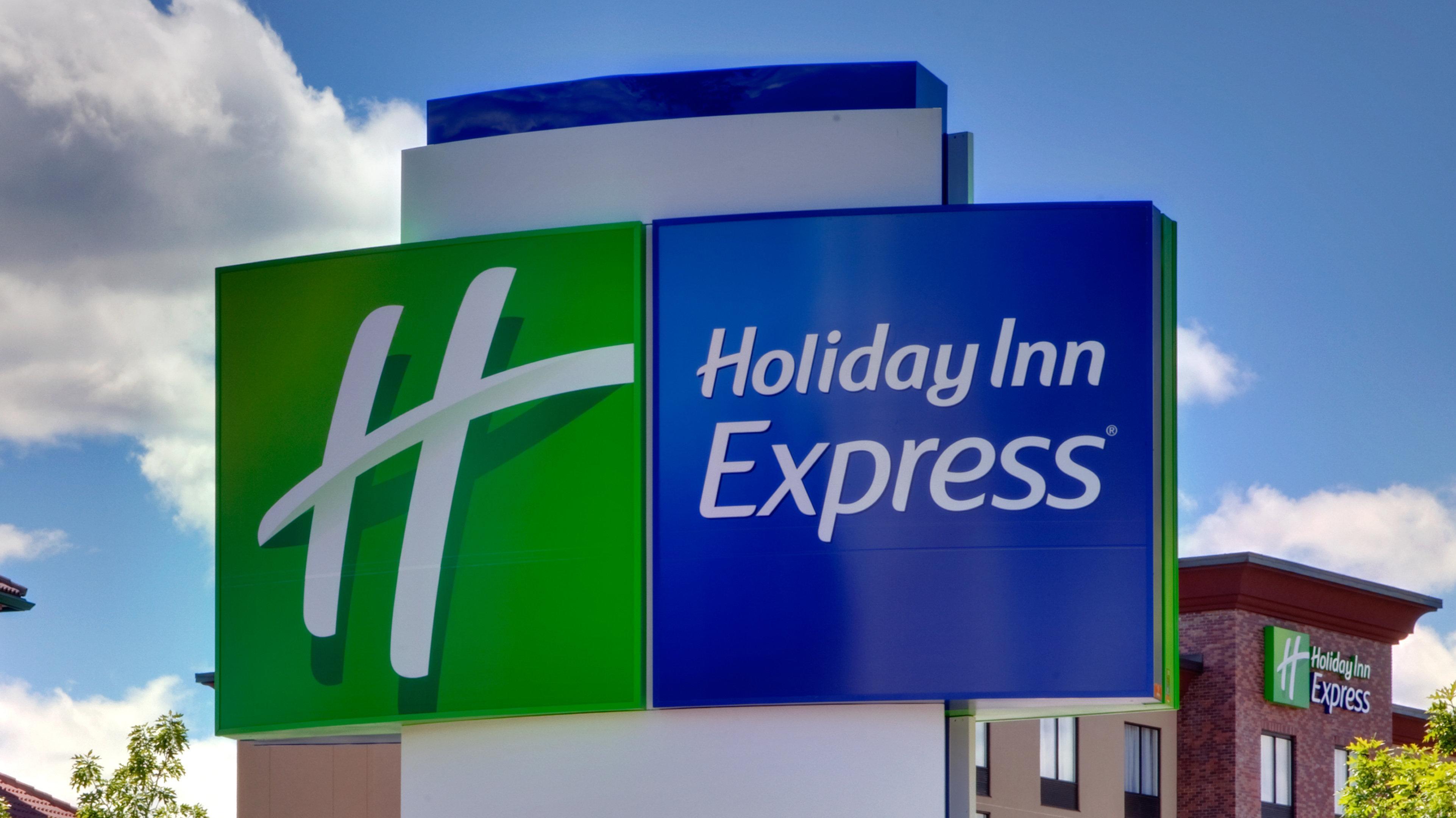 Express Queensbury-lake George Area By Ihg Hotel Queensbury