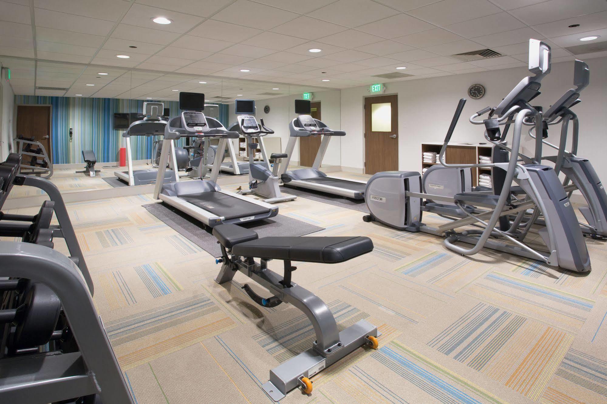 Hotel Express Queensbury-lake George Area By Ihg