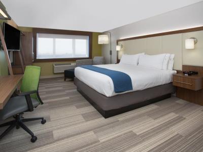 Express Queensbury-lake George Area By Ihg