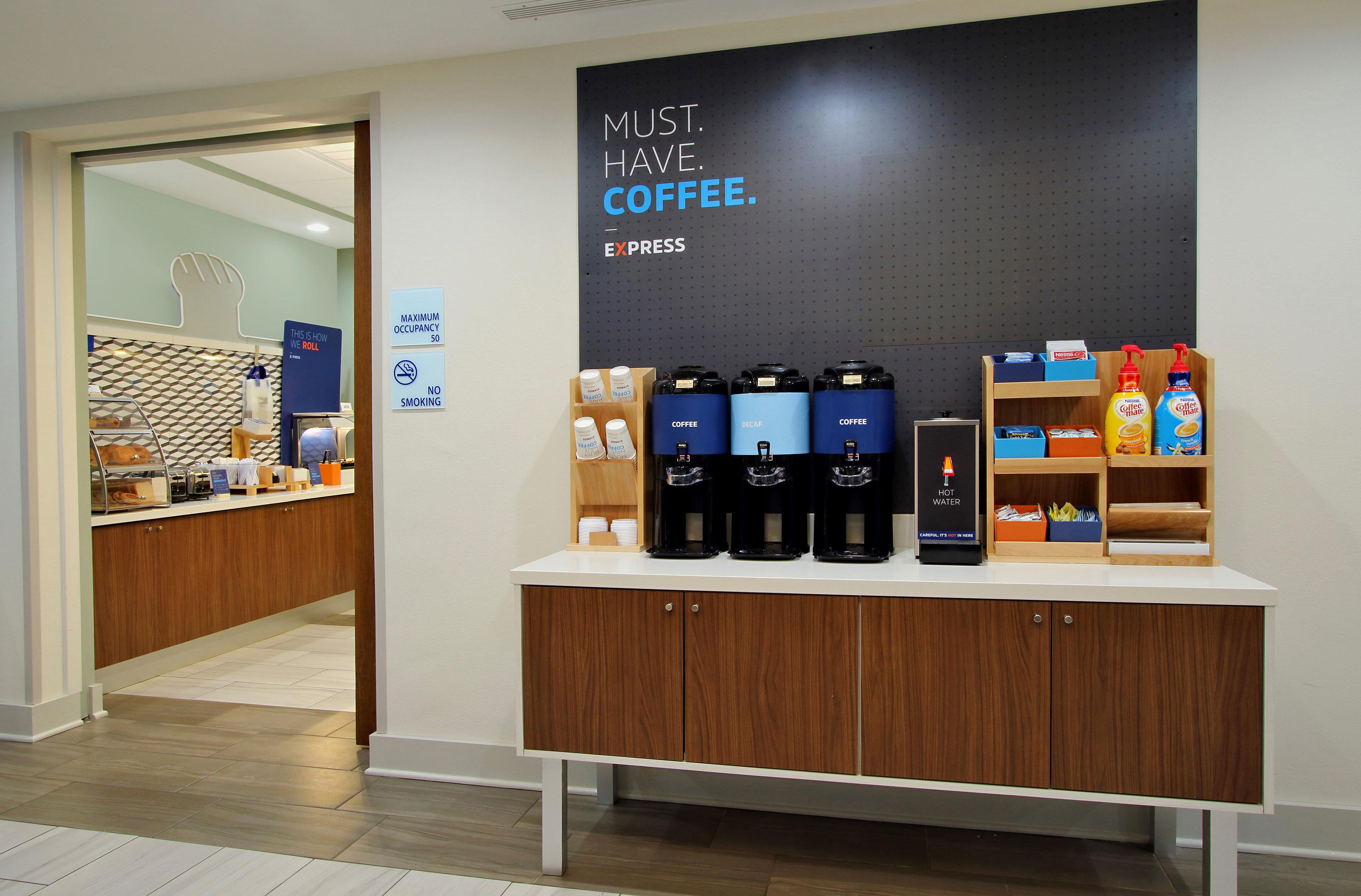 Express Queensbury-lake George Area By Ihg 3*