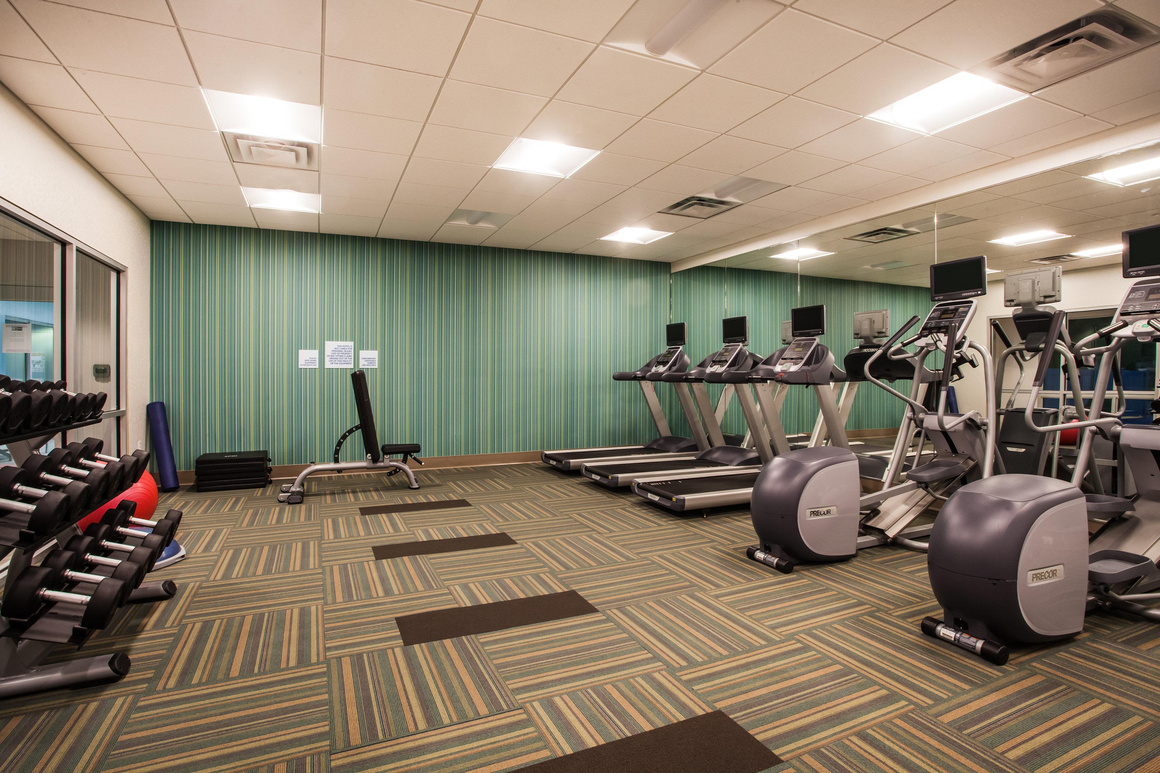 Express Queensbury-lake George Area By Ihg Hotel Queensbury