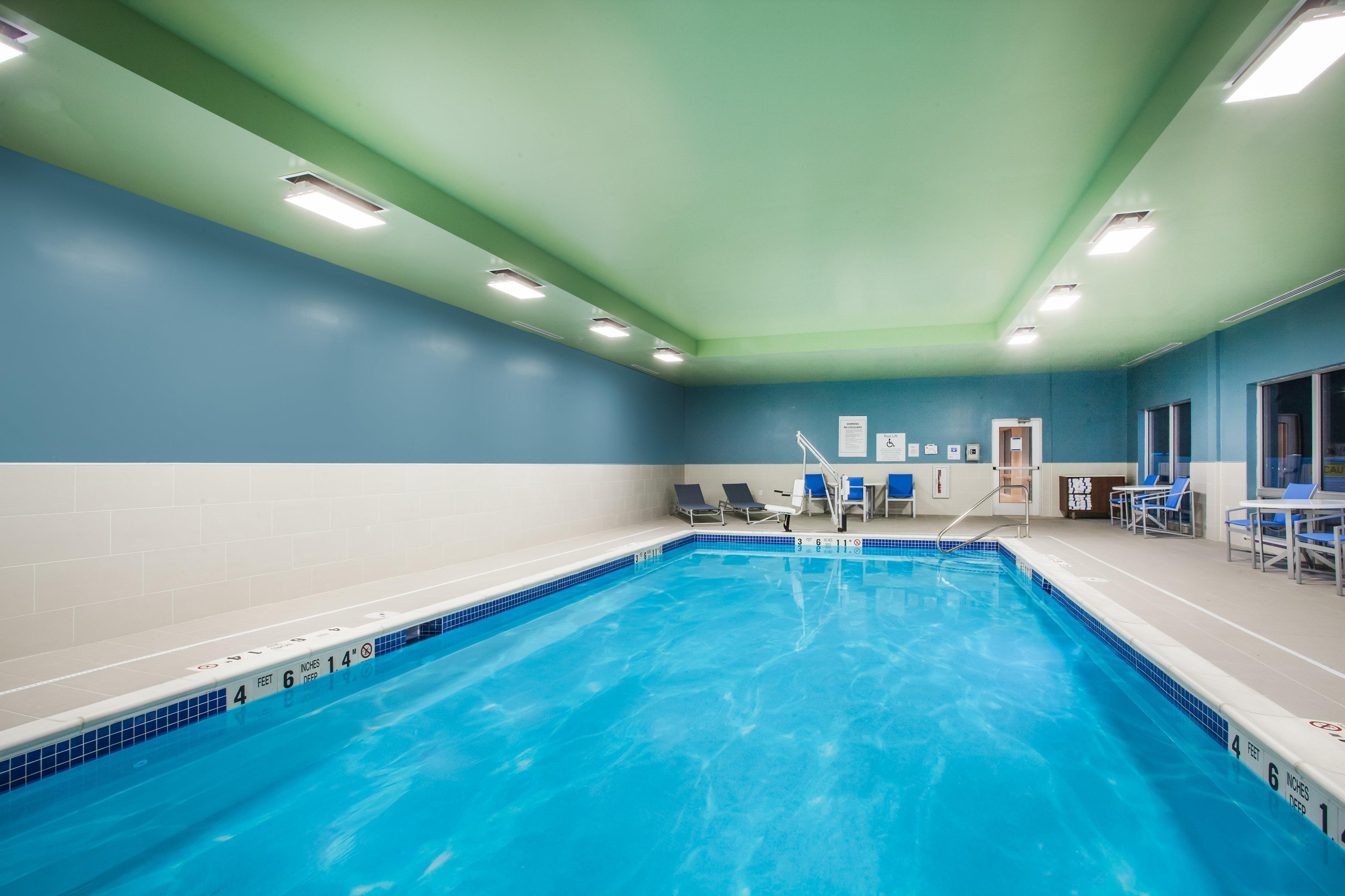 Express Queensbury-lake George Area By Ihg Queensbury